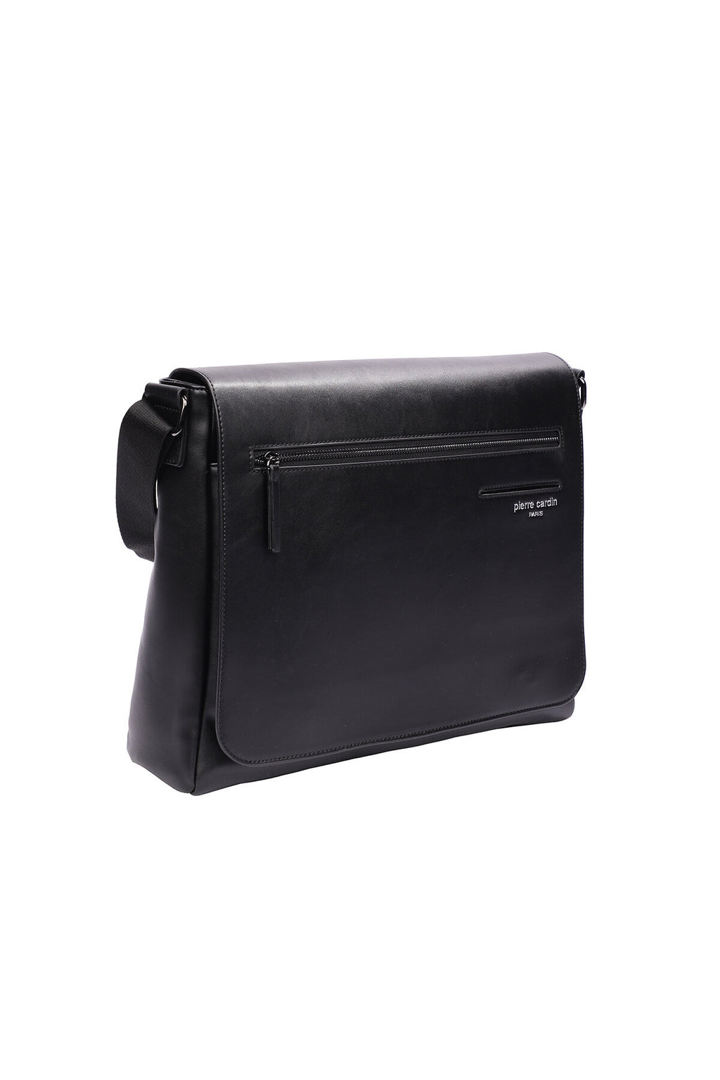 Erkek Postacı Çantası 01PC-MB680 S