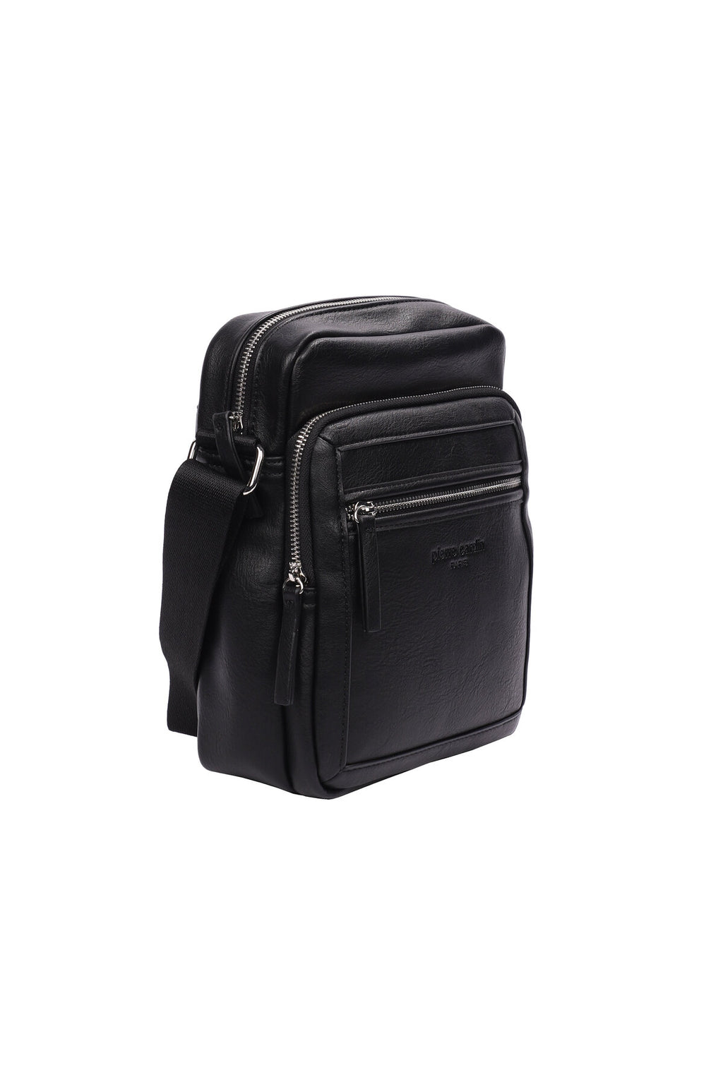 Erkek Portföy Çantası 01PC-MB541 S