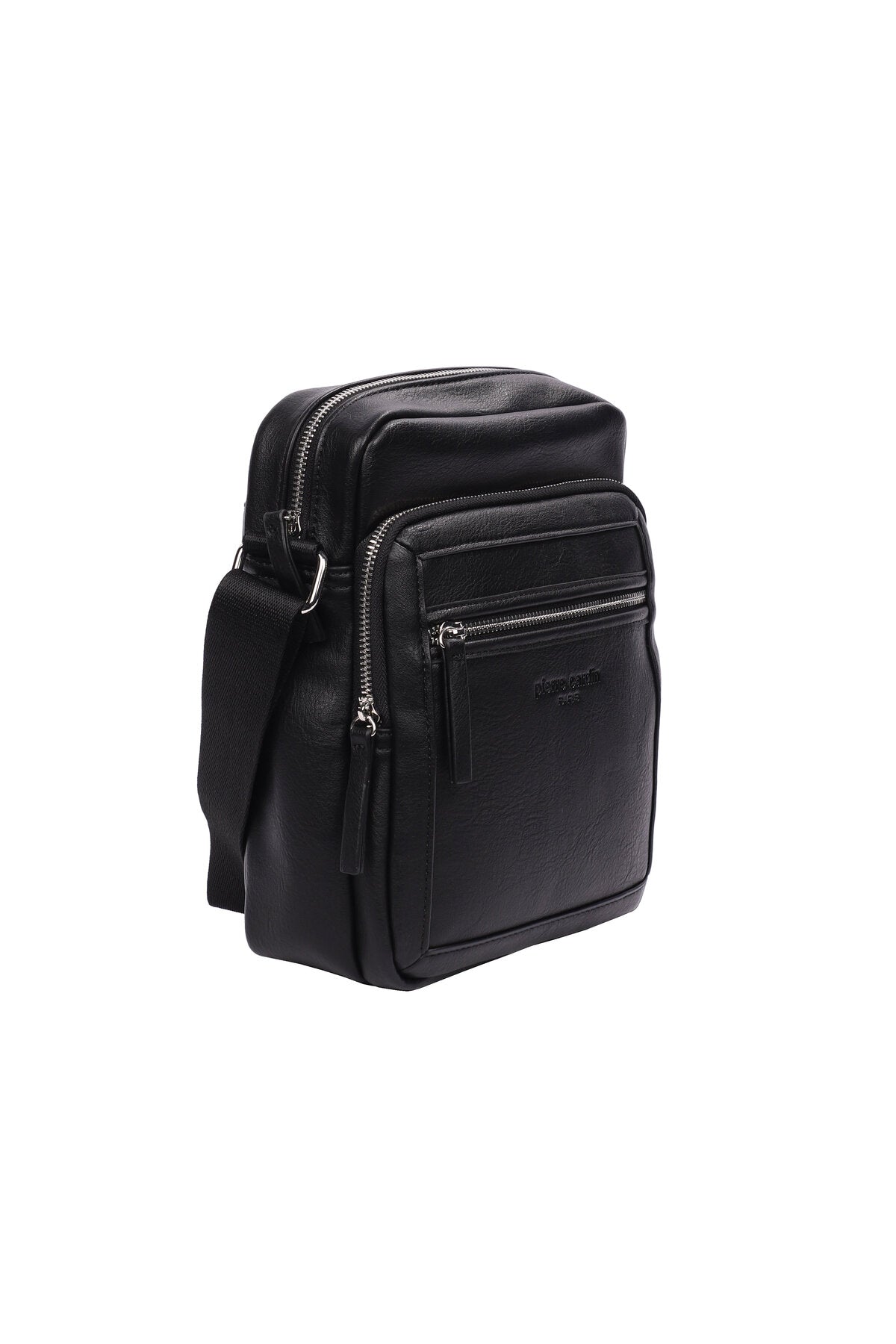 Erkek Portföy Çantası 01PC-MB541 S