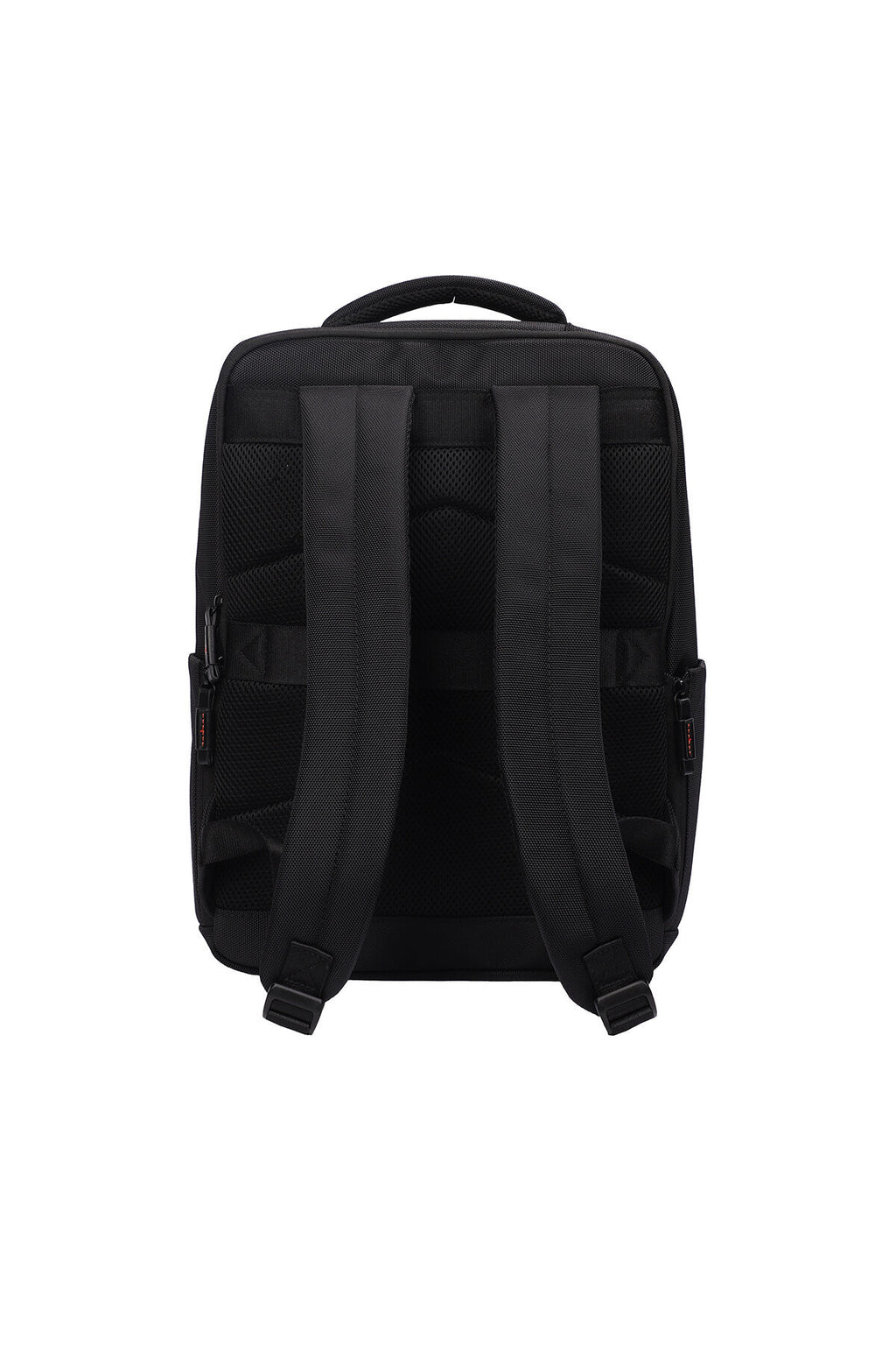 Erkek Sırt Çantası 01PC-MB522 S