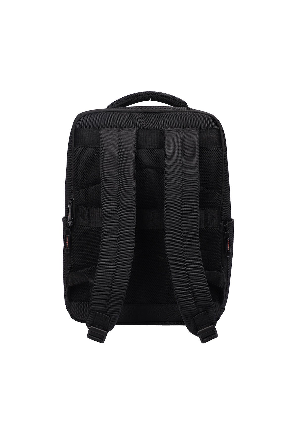 Erkek Sırt Çantası 01PC-MB522 S