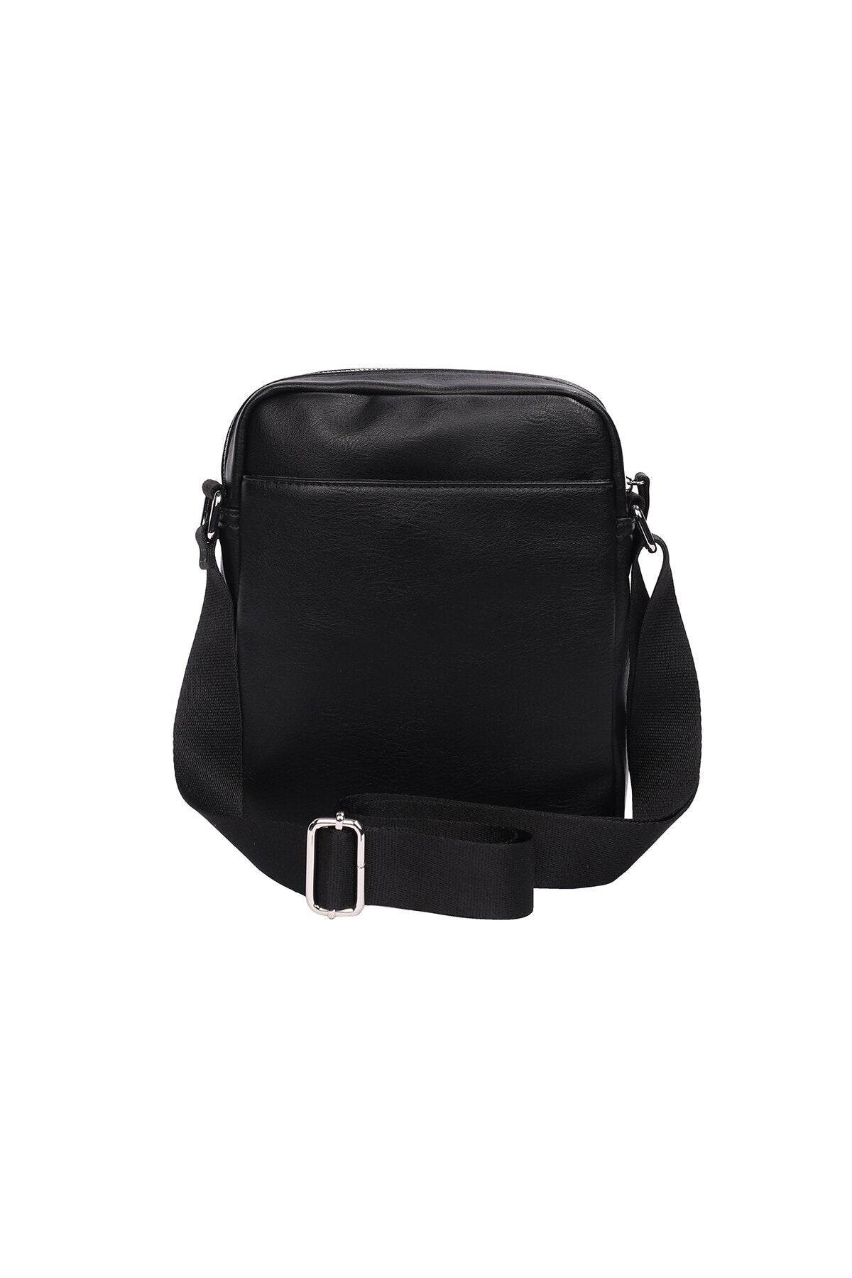 Erkek Portföy Çantası 01PC-MB541 S