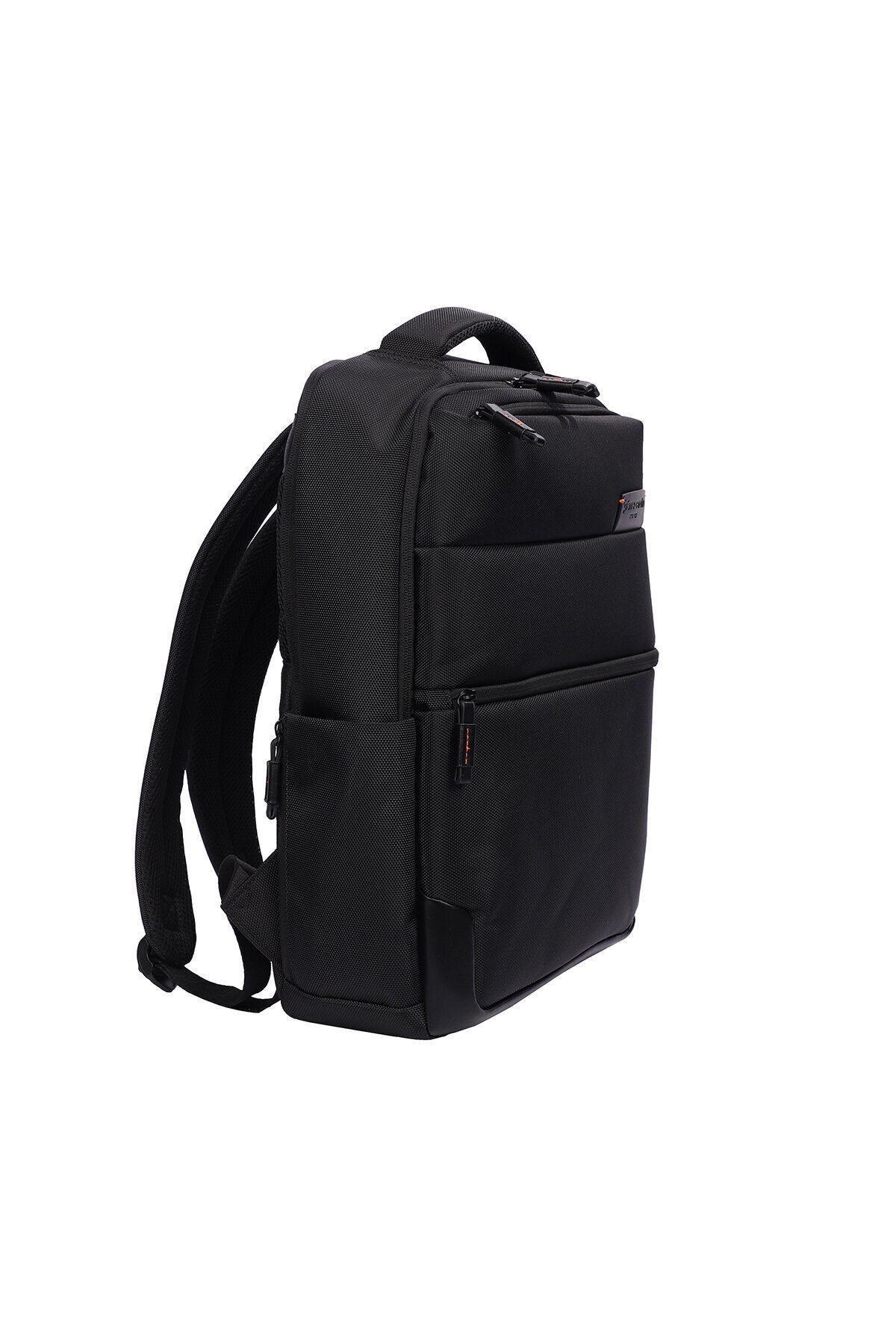 Erkek Sırt Çantası 01PC-MB522 S