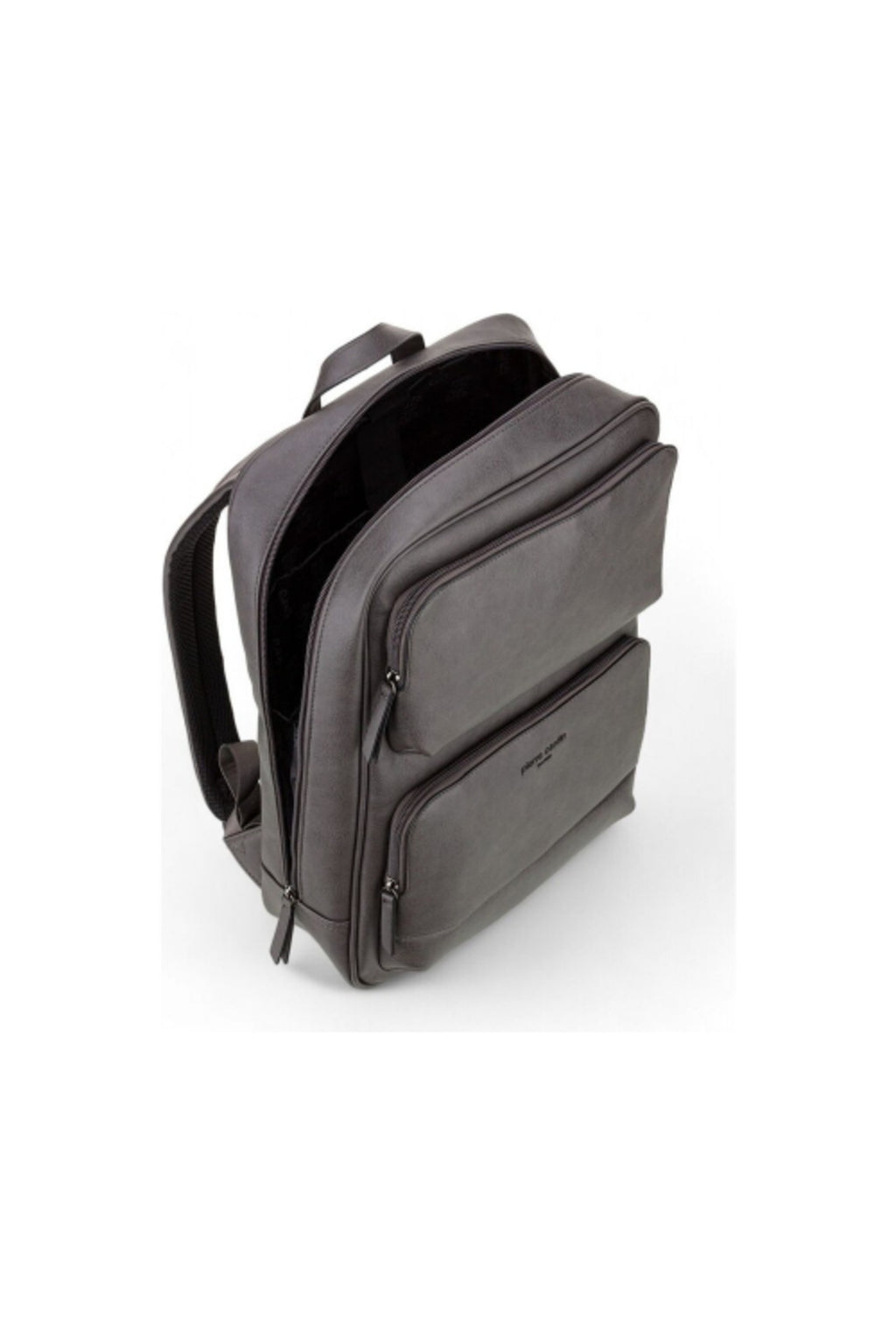 Unisex Laptop Sırt Çantası 01PC00106-GR