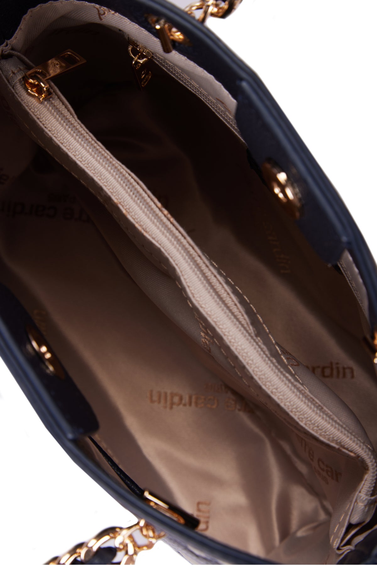 Omuz Çantası 05pc25y10503-bmn