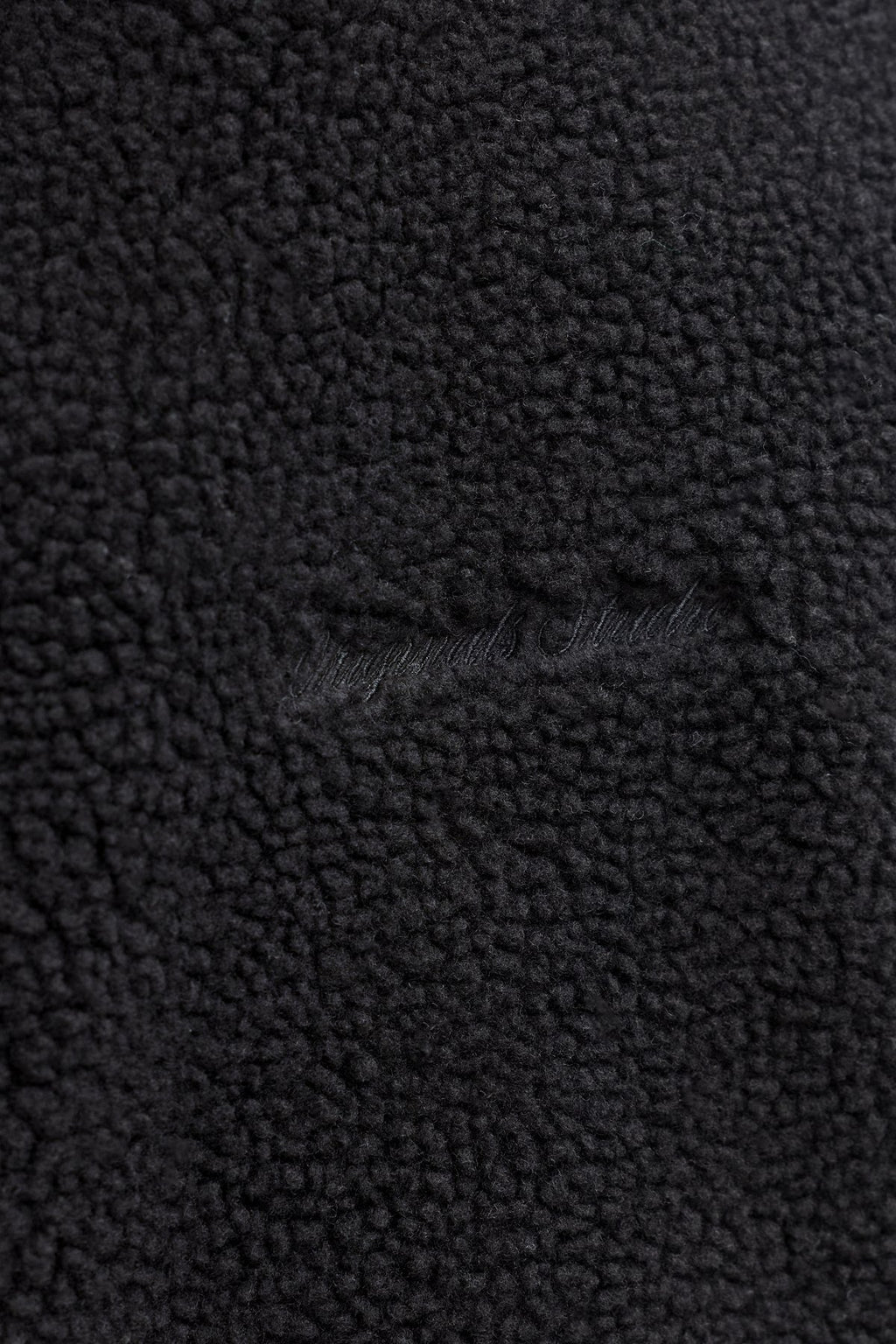 Erkek Siyah Kazak Model Kodu : 12293535 - Black