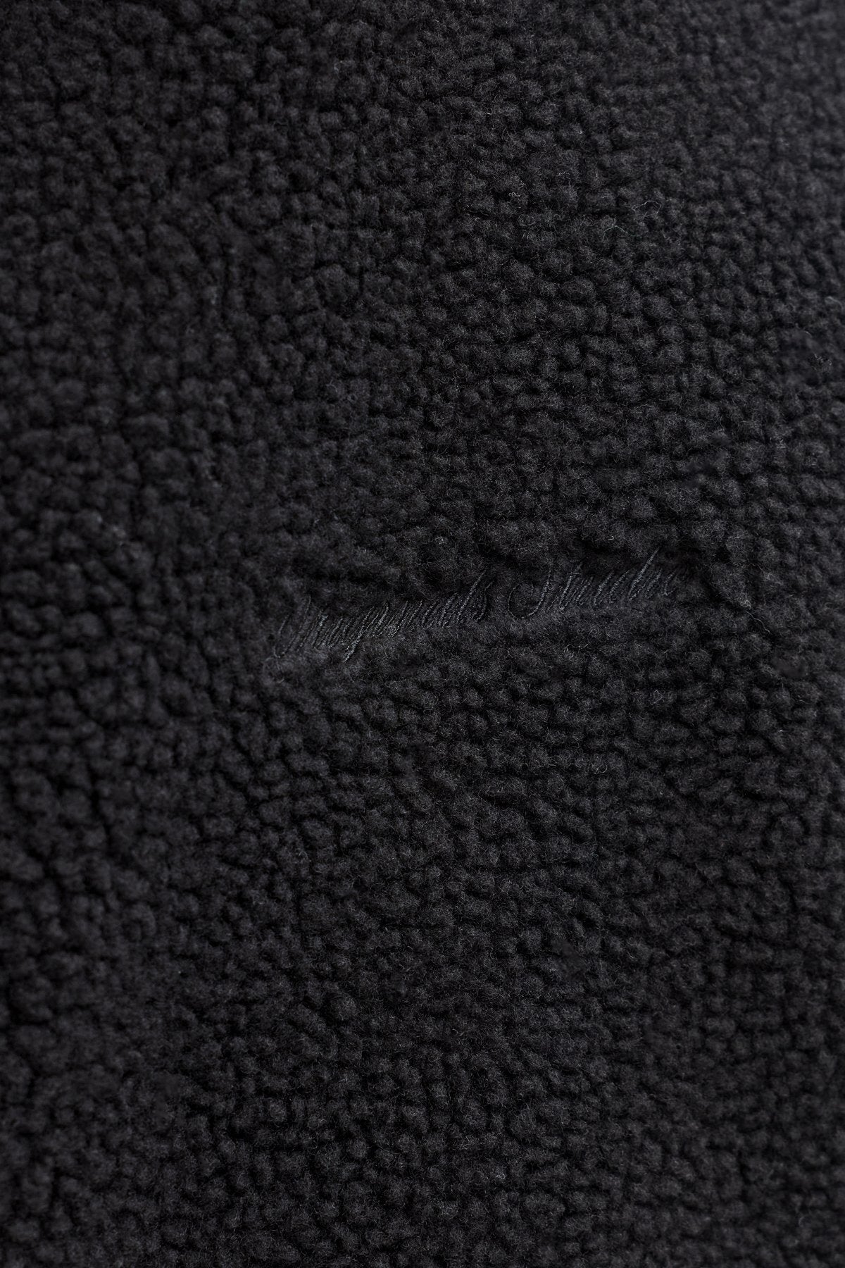 Erkek Siyah Kazak Model Kodu : 12293535 - Black