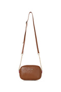 Camel Floater Kadın Capraz Cantası 05PO22Y1543
