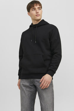 Sweater - Black