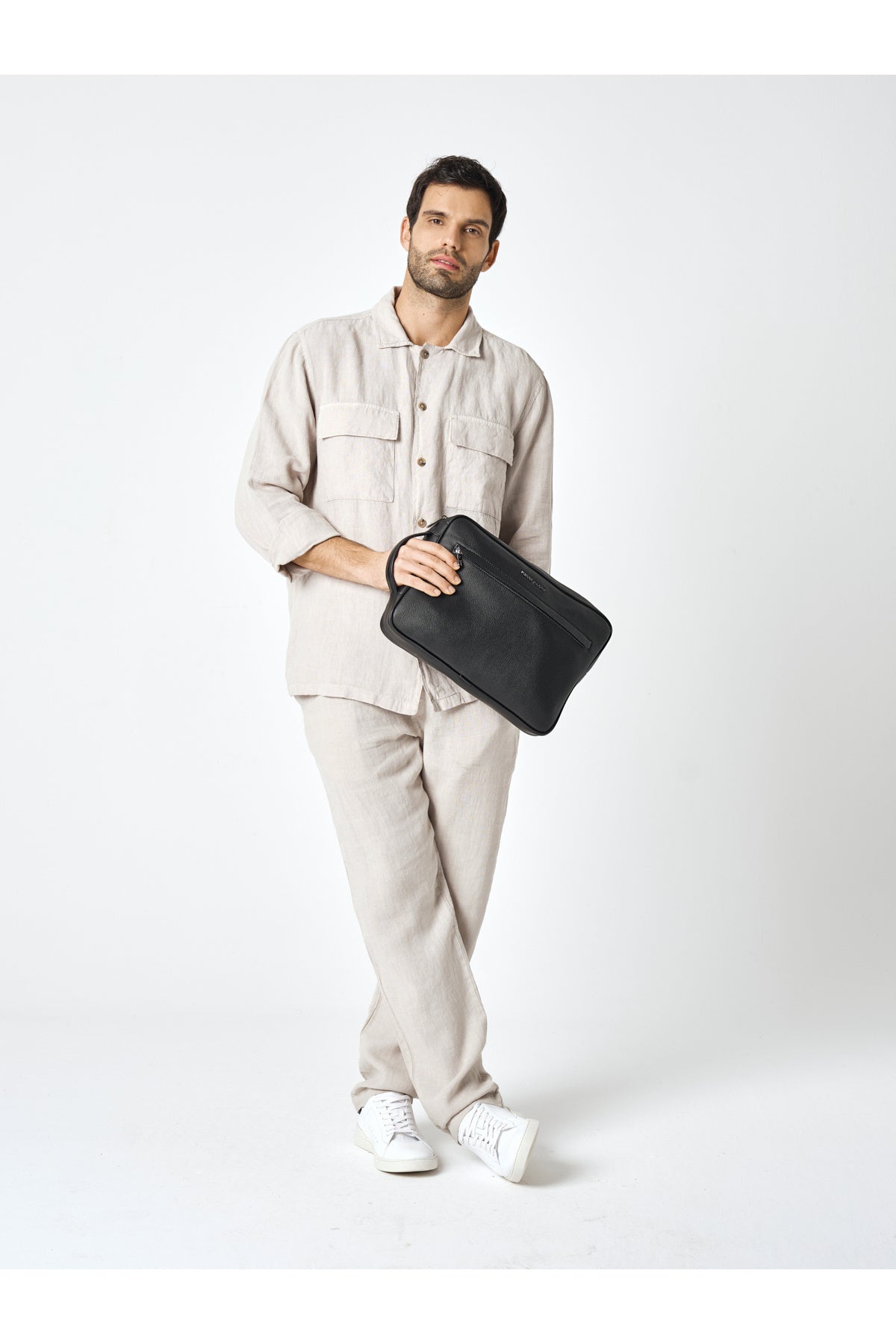 Unisex Laptop Çantası 01PC002022