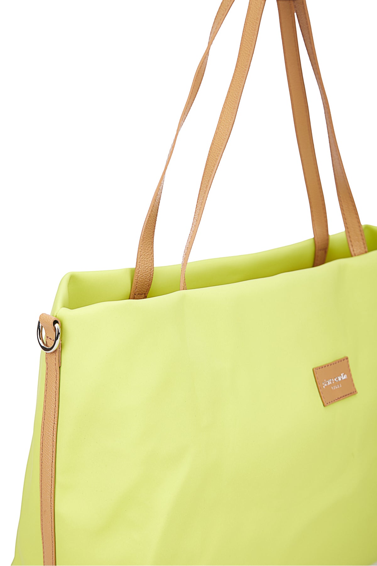 Lime Kadın Çapraz Omuz Çantası 05PO25Y1894