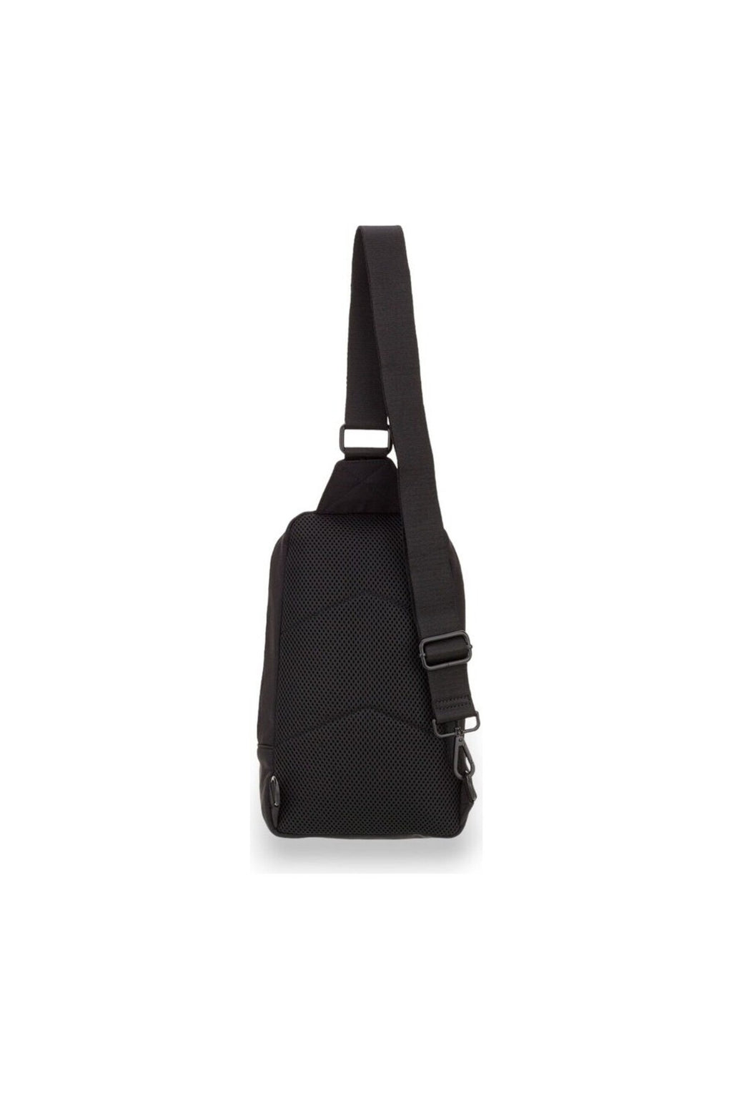 Erkek Bodybag Çanta C.01pc00104-s