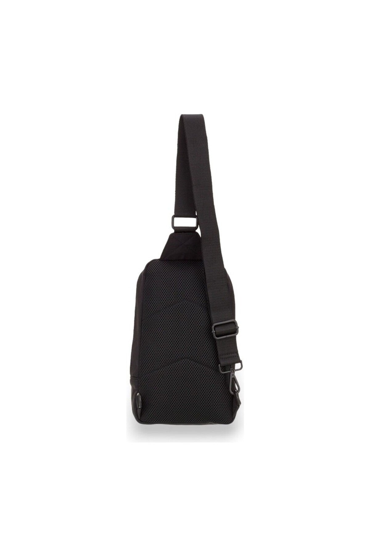 Erkek Bodybag Çanta C.01pc00104-s