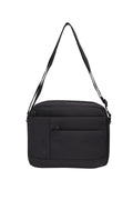 Erkek Portföy Çantası 01PC-MB590 S