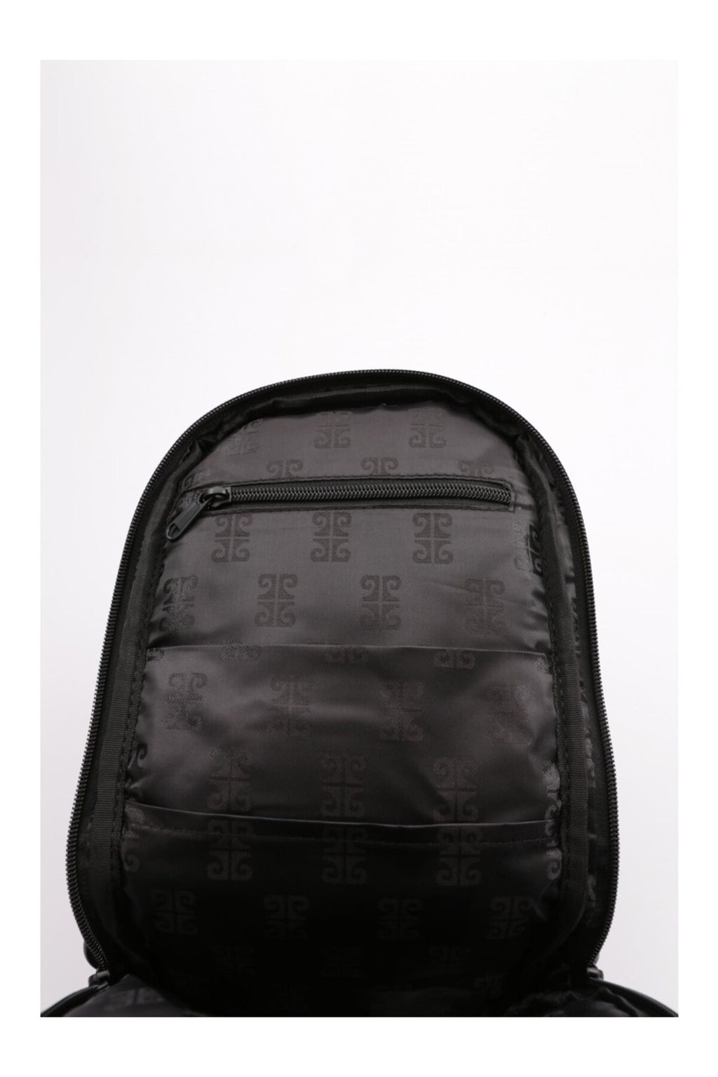Logo Detaylı Yeşil Erkek Body Bag 01PC00201