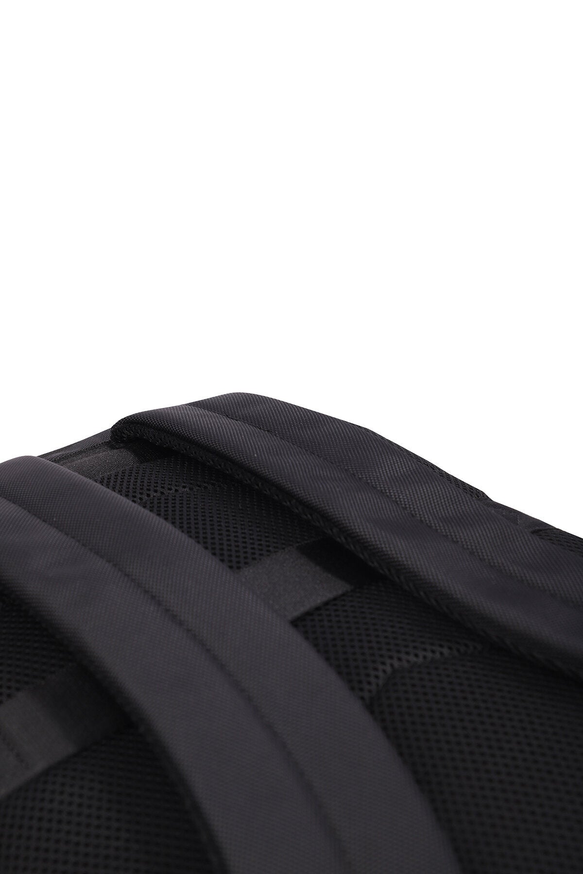 Erkek Sırt Çantası 01PC-MB522 S