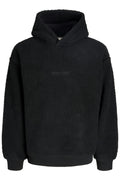 Erkek Siyah Kazak Model Kodu : 12293535 - Black