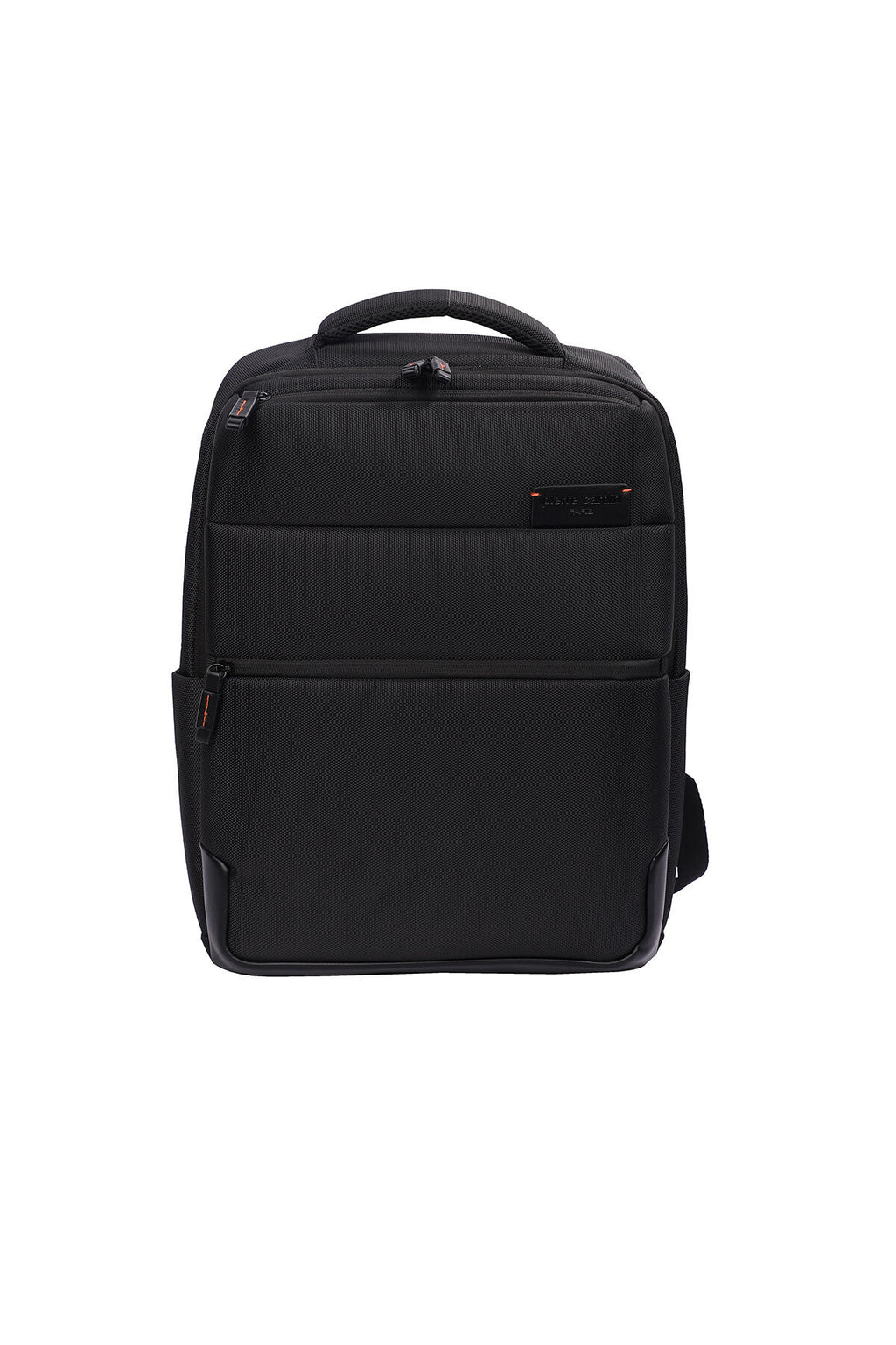 Erkek Sırt Çantası 01PC-MB522 S