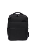 Erkek Sırt Çantası 01PC-MB522 S