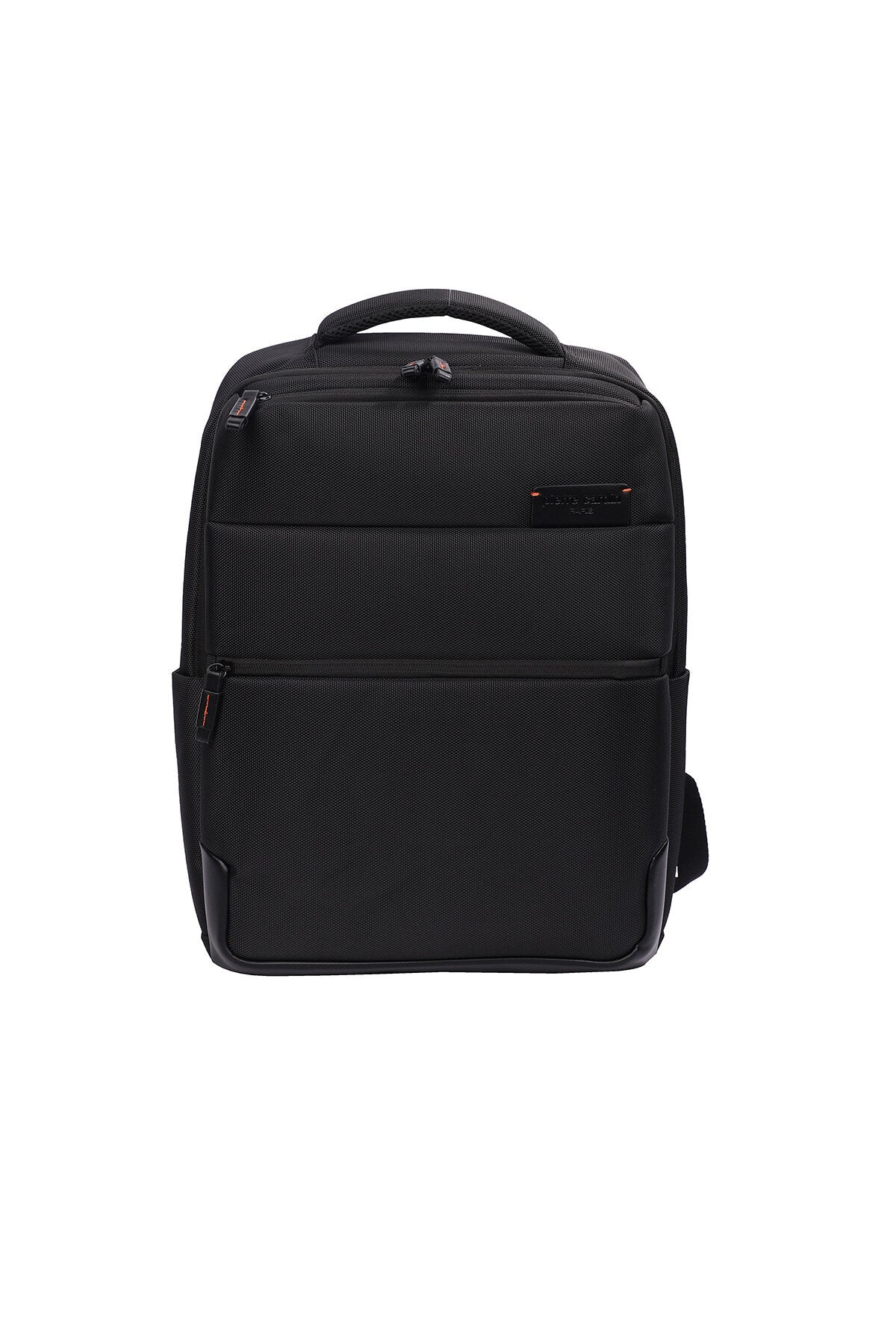 Erkek Sırt Çantası 01PC-MB522 S