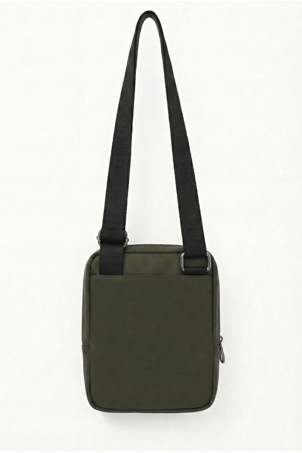Erkek Çanta Yeşil 01pc002011-Ysl