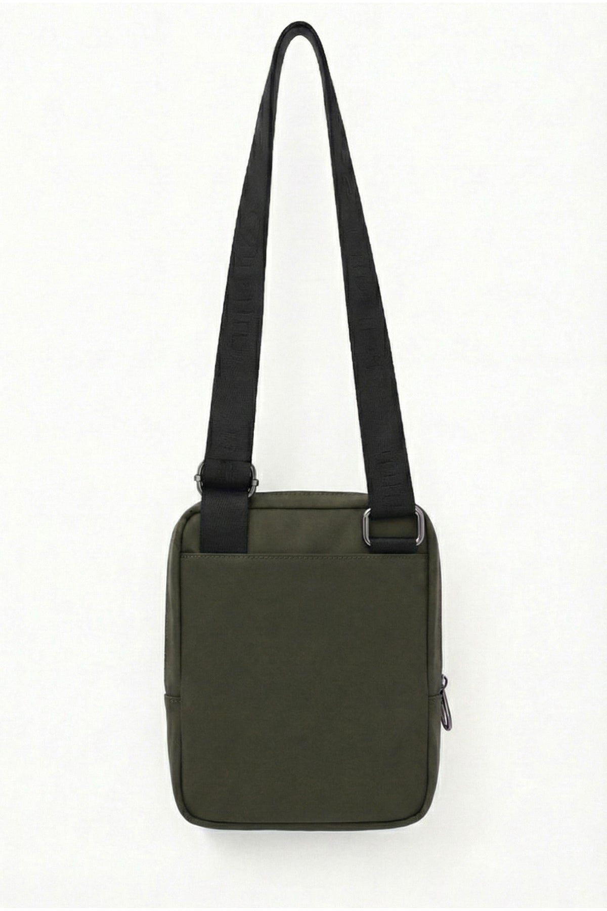 Erkek Çanta Yeşil 01pc002011-Ysl