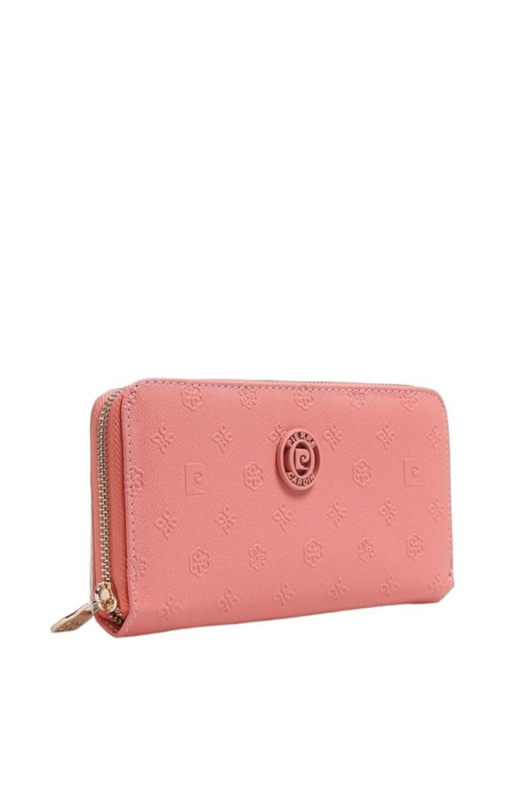 Print Mercan Kadın Portföy & Clutch Çanta 06pc23y701-p
