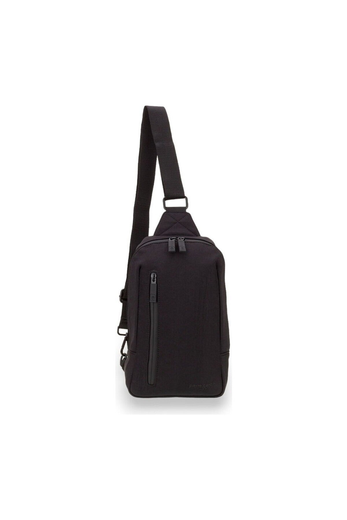 Erkek Bodybag Çanta C.01pc00104-s
