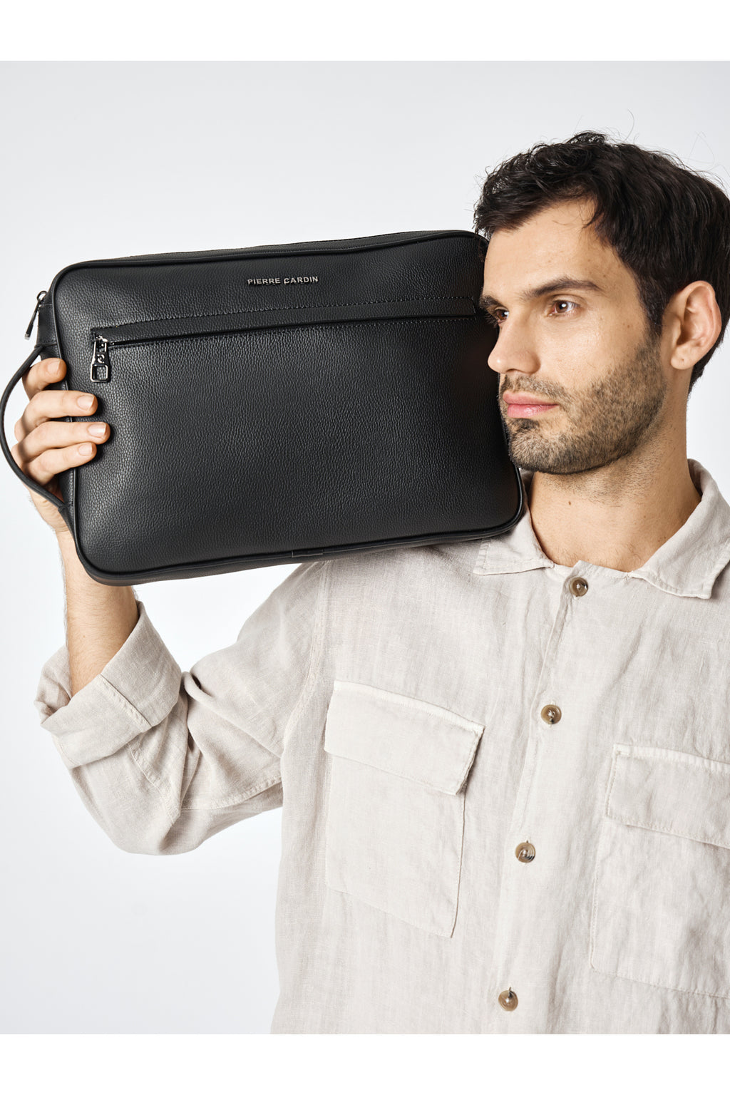Unisex Laptop Çantası 01PC002022