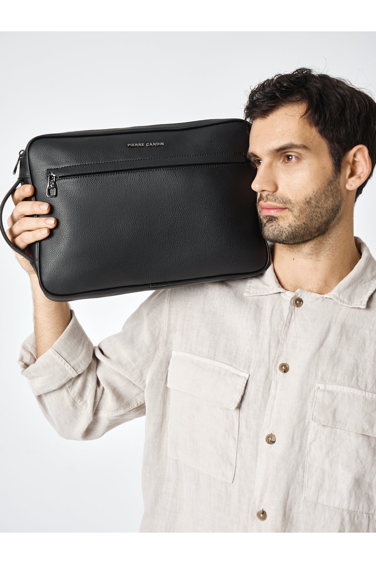 Unisex Laptop Çantası 01PC002022