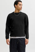 Sweatshirt Bradley Kazak