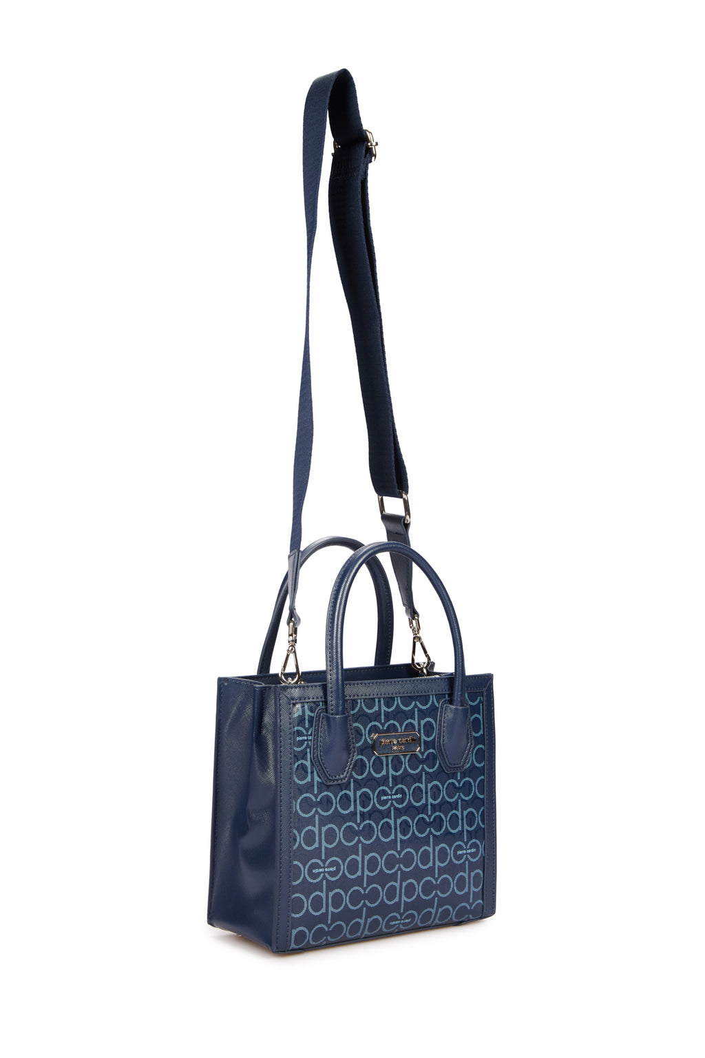 Kadın Omuz & Kol Çantası-05PC25Y10401-20X22X8