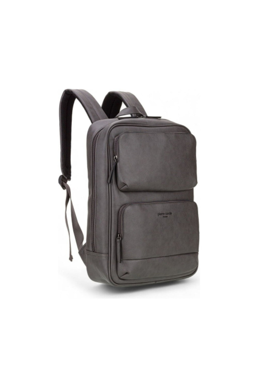 Unisex Laptop Sırt Çantası 01PC00106-GR