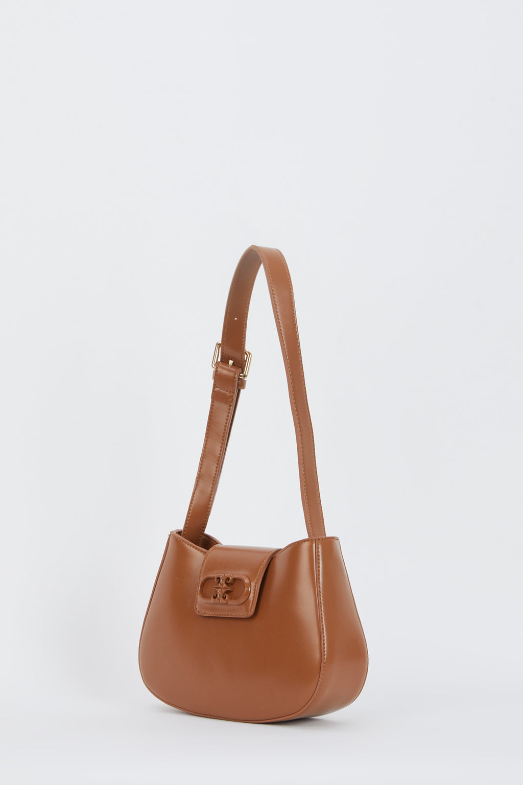 Taba Kadın Omuz Çantası 05PO24Y1854