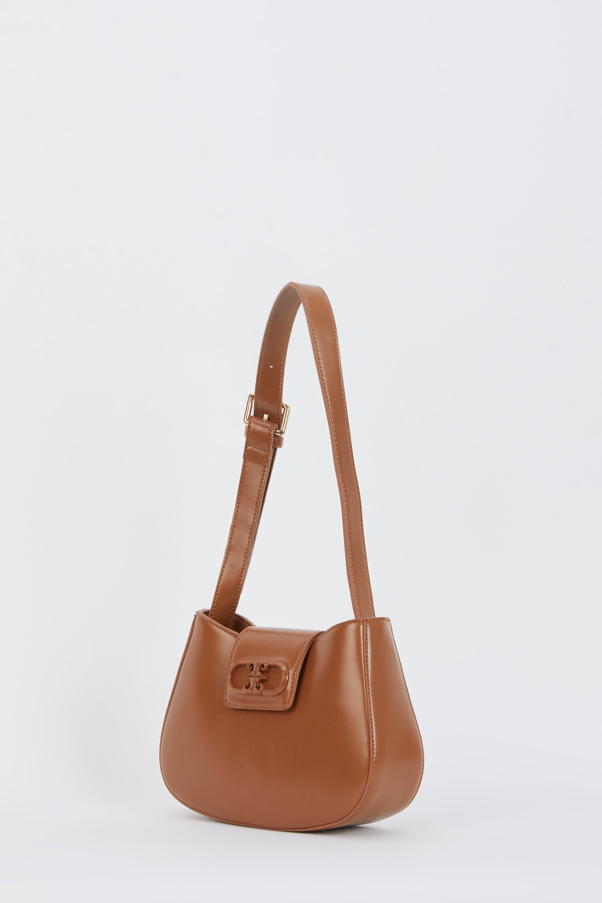 Taba Kadın Omuz Çantası 05PO24Y1854