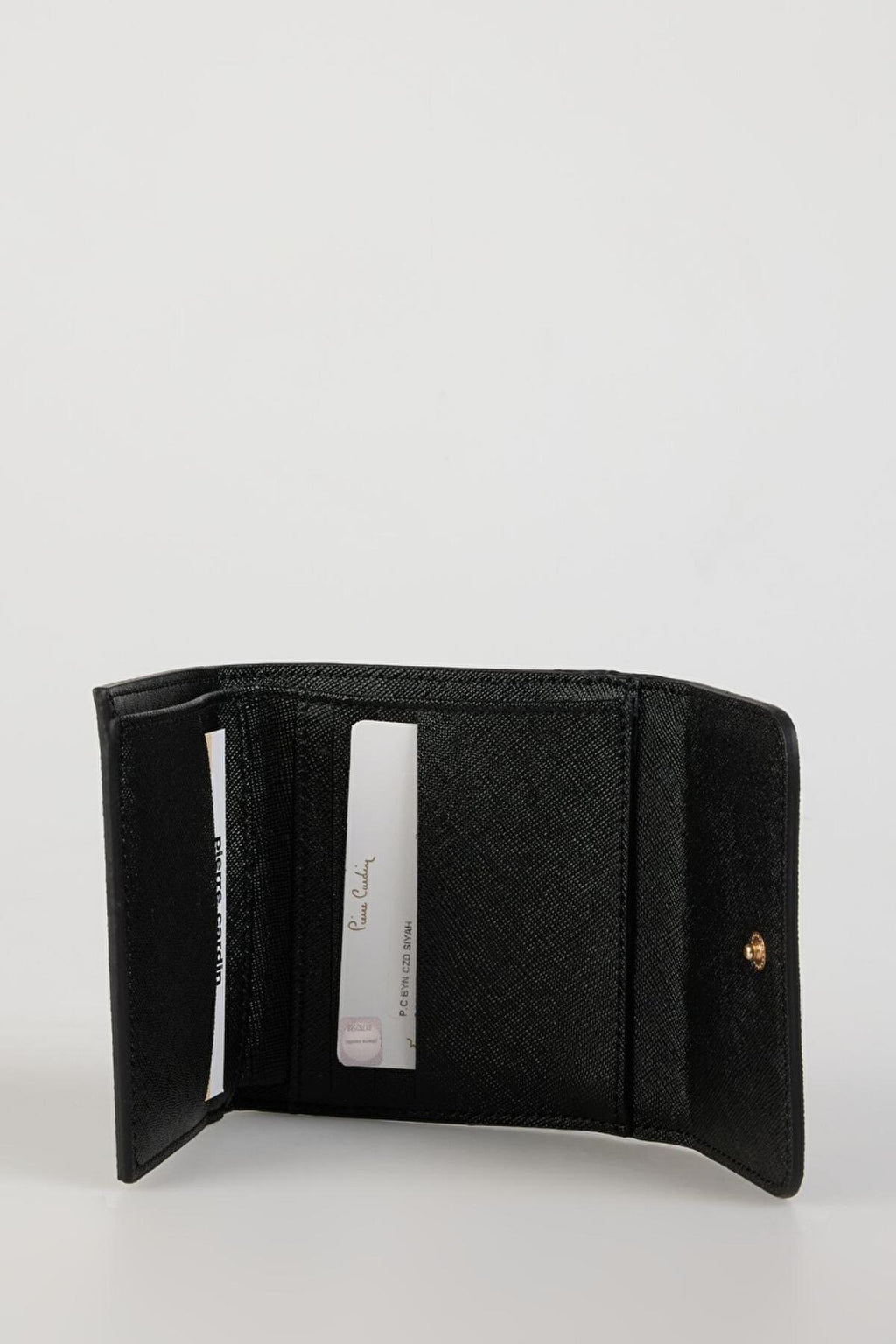 06Pc24K604 Kadın Cüzdan