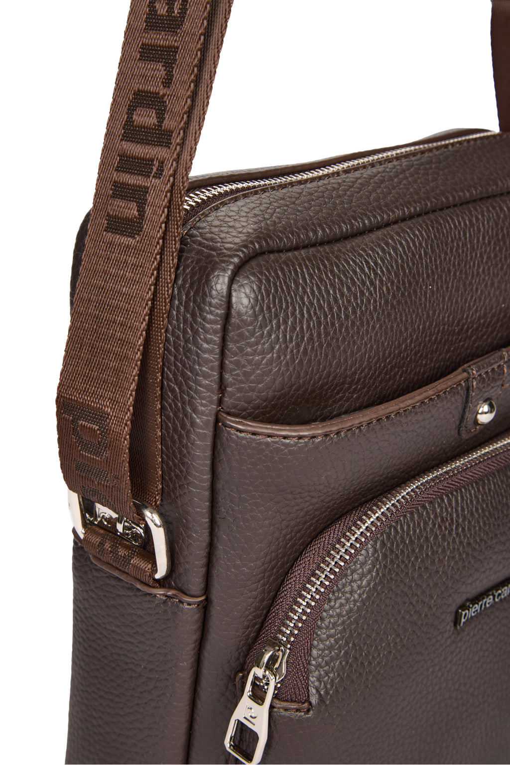 Erkek Portföy Çanta 01pc001431-kh