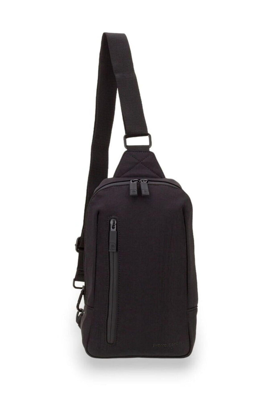 Erkek Bodybag Çanta C.01pc00104-s