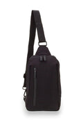 Erkek Bodybag Çanta C.01pc00104-s