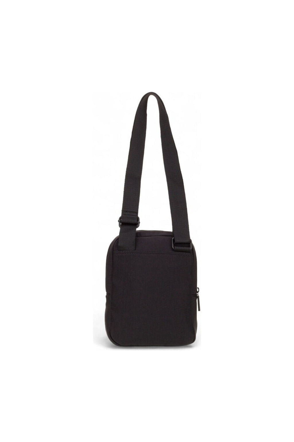 Erkek Portföy Çanta C.01pc00101-s