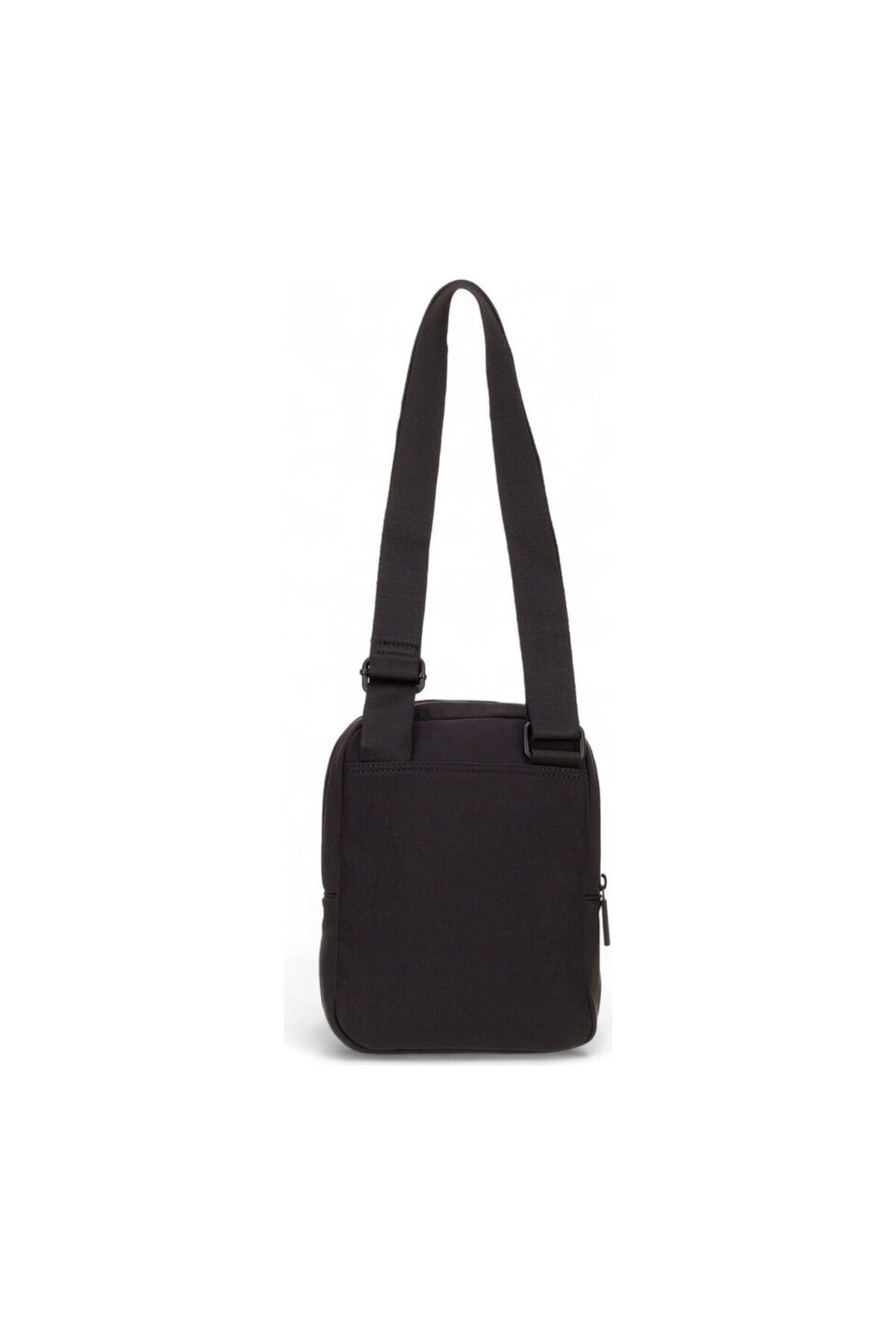 Erkek Portföy Çanta C.01pc00101-s
