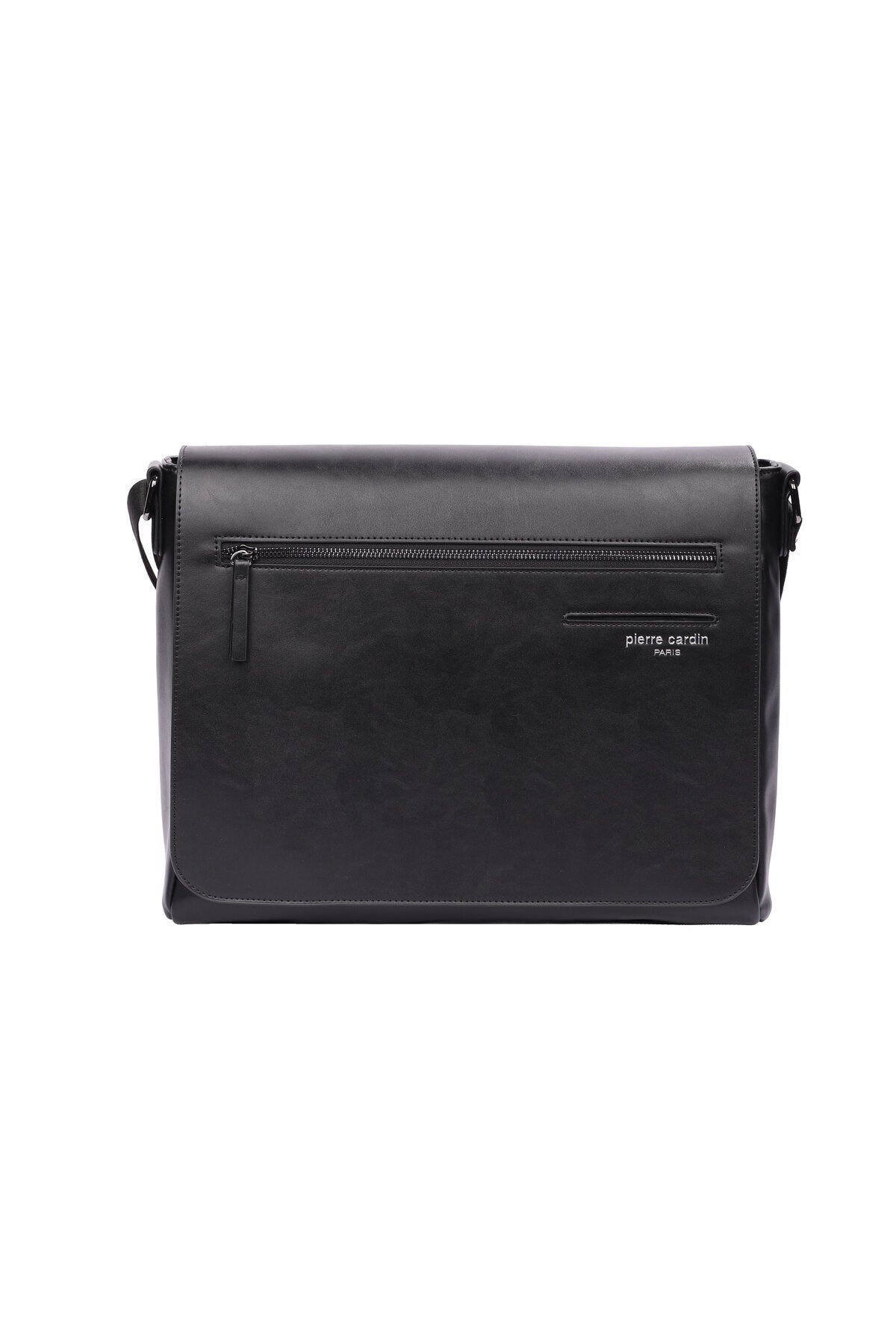 Erkek Postacı Çantası 01PC-MB680 S