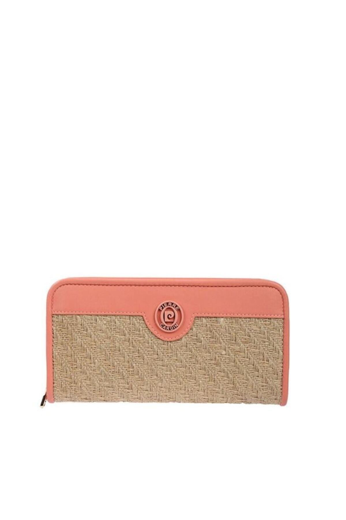 Mercan Kadın Portföy & Clutch Çanta 05pc23y703-ju