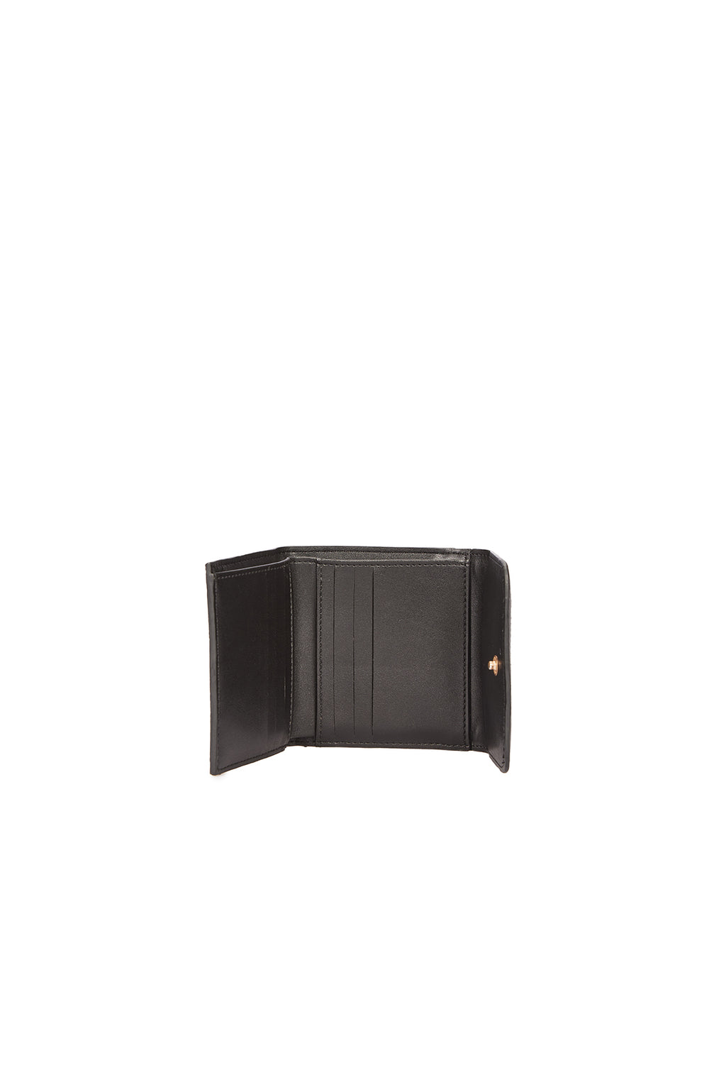 Kadın Cüzdan 06pc25y602-p