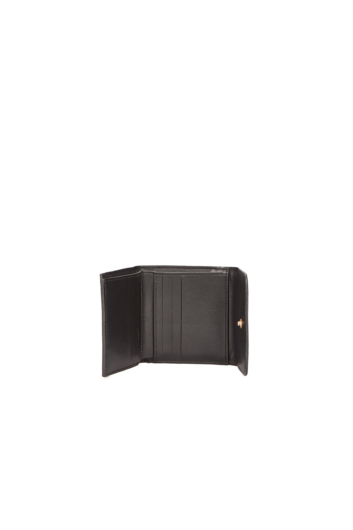Kadın Cüzdan 06pc25y602-p