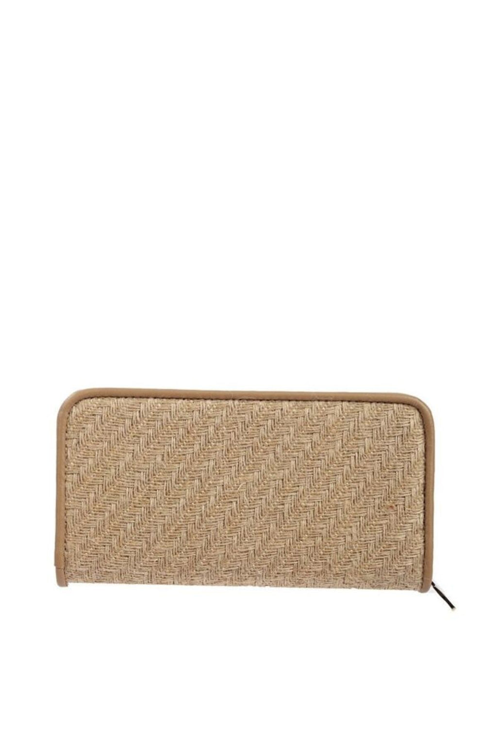 Toprak Kadın Portföy & Clutch Çanta 06pc23y703-ju
