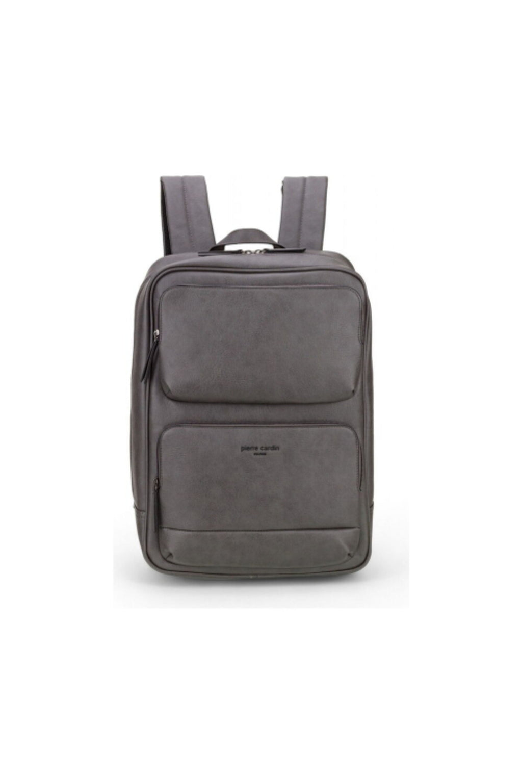 Unisex Laptop Sırt Çantası 01PC00106-GR