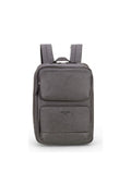 Unisex Laptop Sırt Çantası 01PC00106-GR