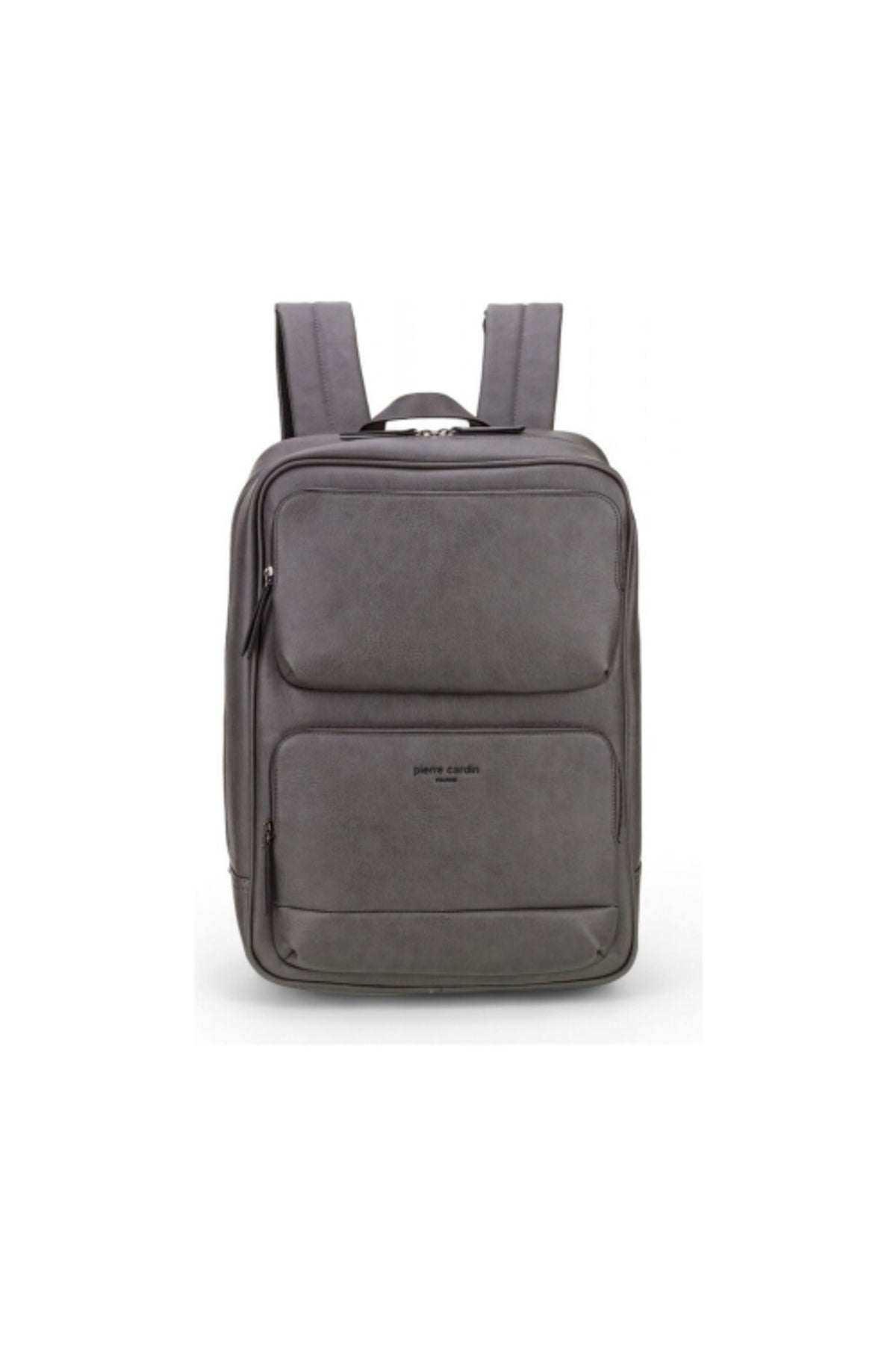 Unisex Laptop Sırt Çantası 01PC00106-GR