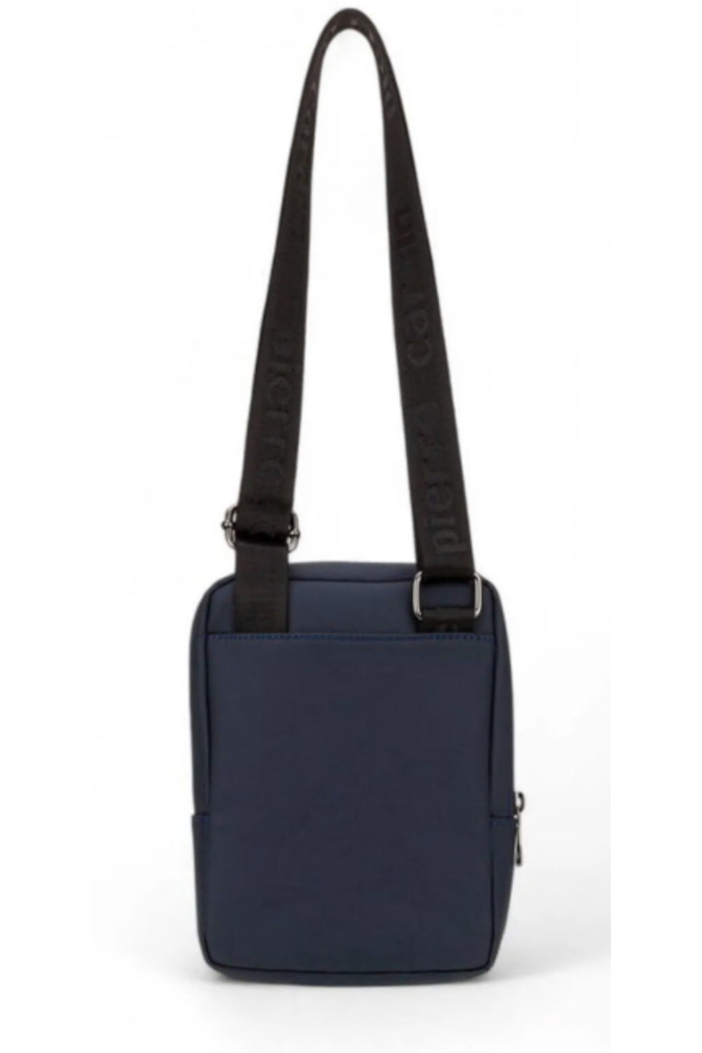 Erkek Portföy Çanta C.01pc002013-l